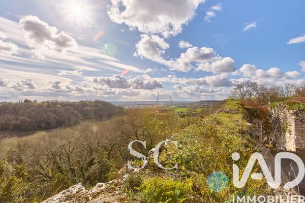 Maison à vendre 5 pièces 120 m² Castelculier