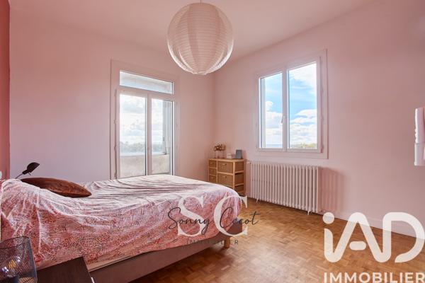 Maison à vendre 5 pièces 120 m² Castelculier