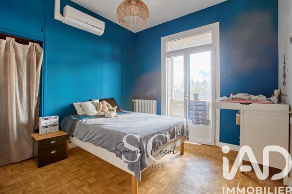 Maison à vendre 5 pièces 120 m² Castelculier