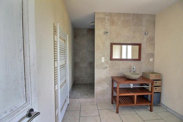 Appartement à louer  3 pièces •  Le Creusot