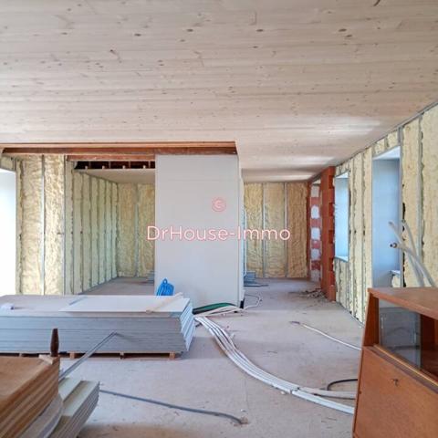 Château à vendre 15 pièces de 522 m²