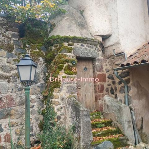 Château à vendre 15 pièces de 522 m²