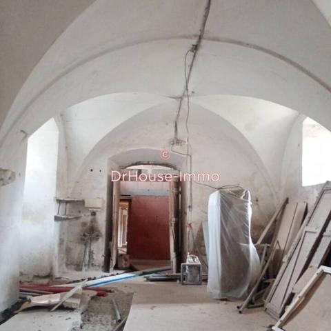 Château à vendre 15 pièces de 522 m²