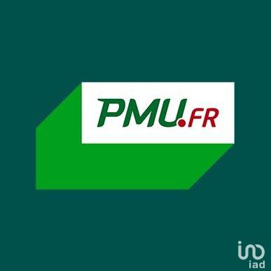 Boutique/Local commercial à vendre 70 m² Pont-Saint-Esprit