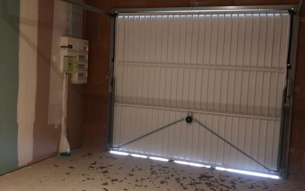 Maison à louer    4 pièces • 89,59 m2 Cabariot