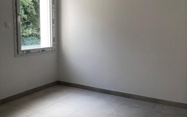 Maison à louer    4 pièces • 89,59 m2 Cabariot