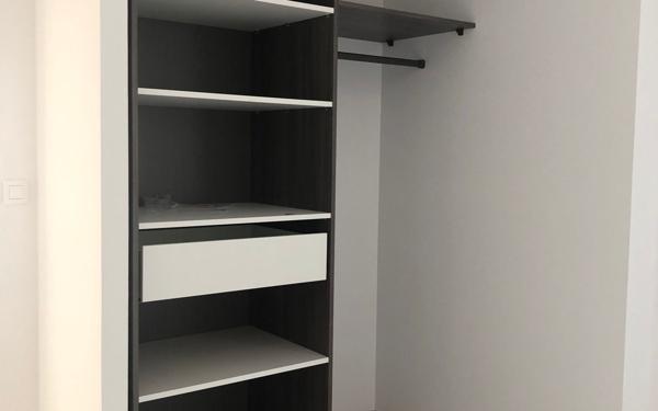 Maison à louer    4 pièces • 89,59 m2 Cabariot