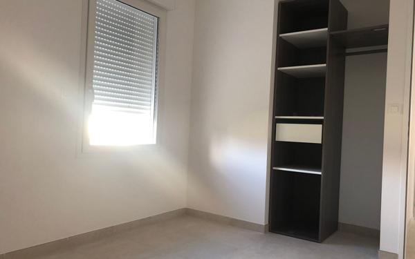 Maison à louer    4 pièces • 89,59 m2 Cabariot