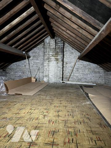 VENTE  MAISON - LAMBRES LEZ DOUAI