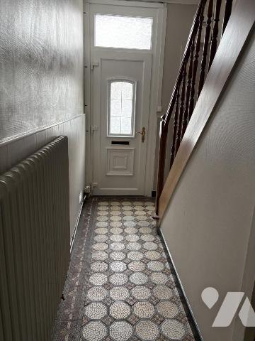 VENTE  MAISON - LAMBRES LEZ DOUAI