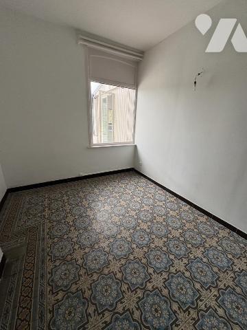 VENTE  MAISON - LAMBRES LEZ DOUAI