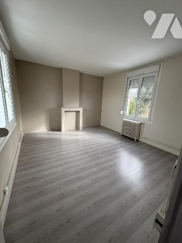 VENTE  MAISON - LAMBRES LEZ DOUAI