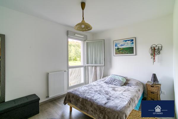 Appartement
         3 pièces
        - 66 m² 255 000 € *