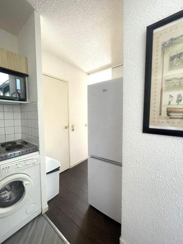 Appartement 2 pièces de 35 m² à Le mont dore
