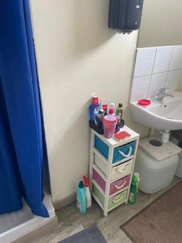 Vente Maison 5 pièces à Fort-de-France