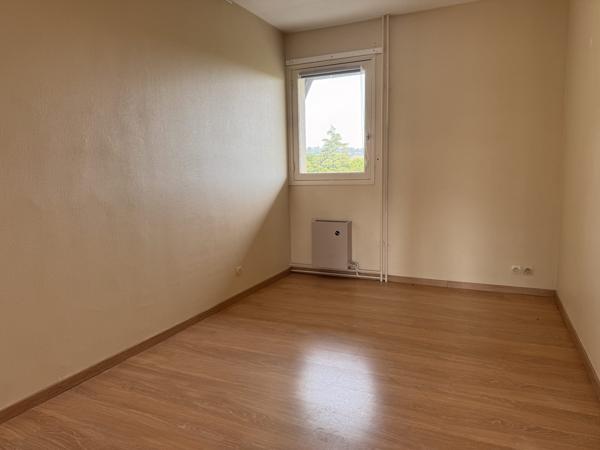 À vendre - T2, 2 pièces situé à Honfleur (14600)