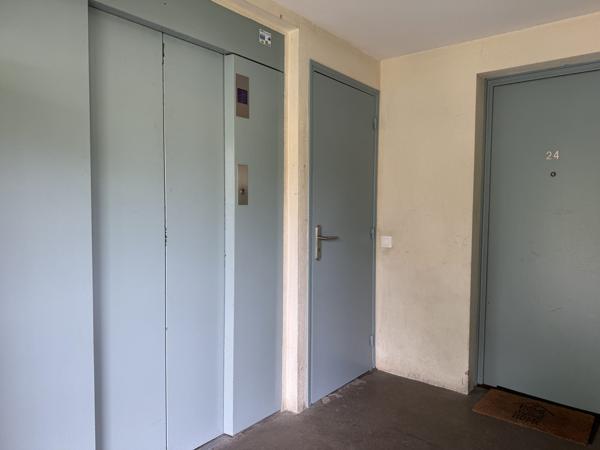 À vendre - T2, 2 pièces situé à Honfleur (14600)