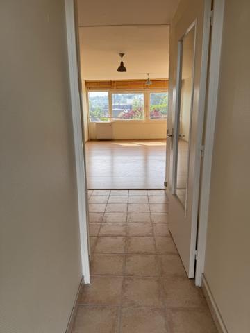 À vendre - T2, 2 pièces situé à Honfleur (14600)