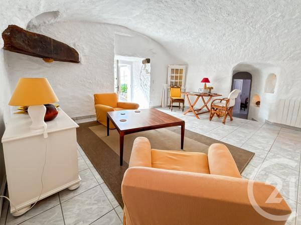 Maison à vendre  7 pièces - 187 m2 LUMIO - 202