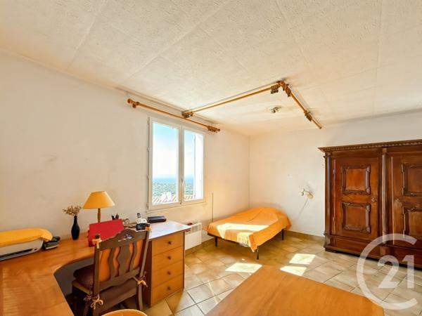 Maison à vendre  7 pièces - 187 m2 LUMIO - 202