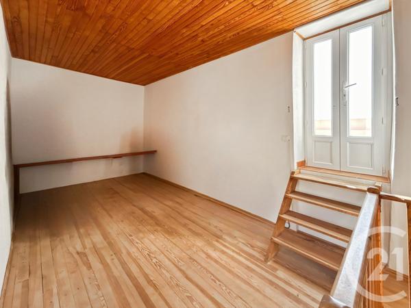 Maison à vendre  7 pièces - 187 m2 LUMIO - 202