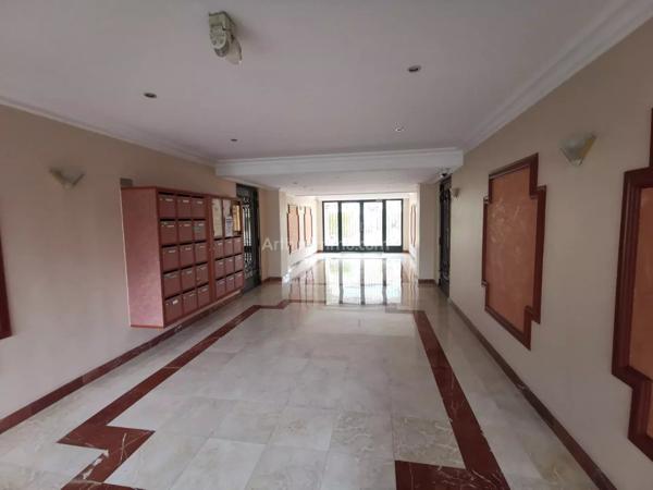 Vente Appartement 2 pièces 48 m2 à Le Raincy