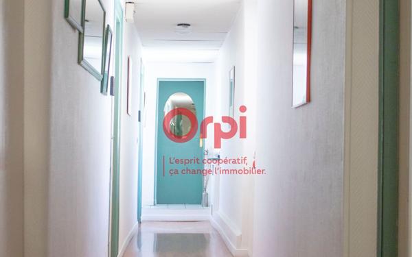 Maison à vendre    12 pièces •  Vernet-les-Bains