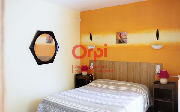 Maison à vendre    12 pièces •  Vernet-les-Bains