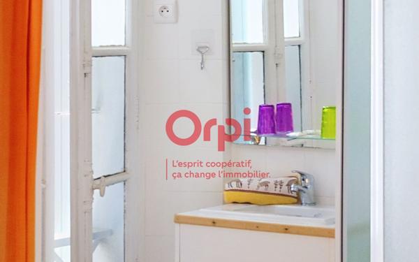 Maison à vendre    12 pièces •  Vernet-les-Bains