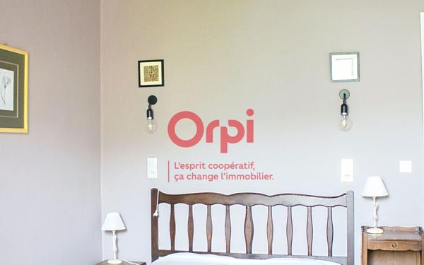 Maison à vendre    12 pièces •  Vernet-les-Bains