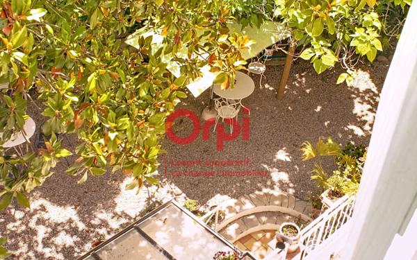 Maison à vendre    12 pièces •  Vernet-les-Bains