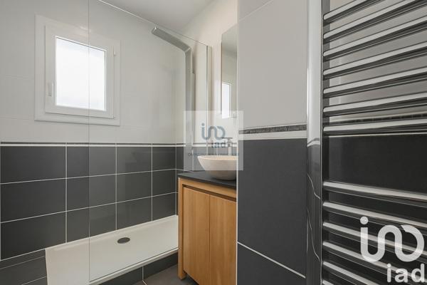 Maison à vendre 5 pièces 107 m² Le Soler