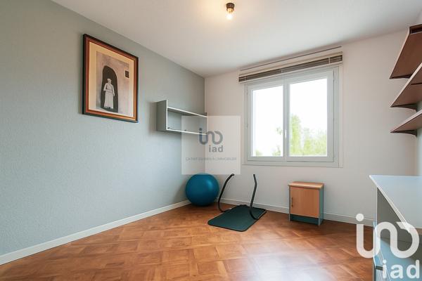 Maison à vendre 5 pièces 107 m² Le Soler