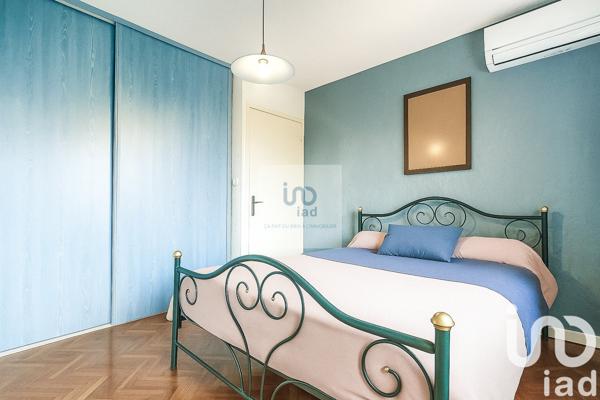 Maison à vendre 5 pièces 107 m² Le Soler