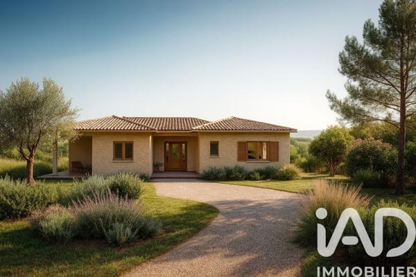 Terrain à vendre 2 044 m² Sari-Solenzara