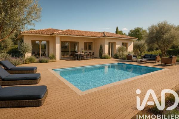 Terrain à vendre 2 044 m² Sari-Solenzara