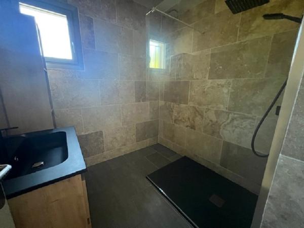 Maison Aiguillon 4 pièce(s) 137 m2