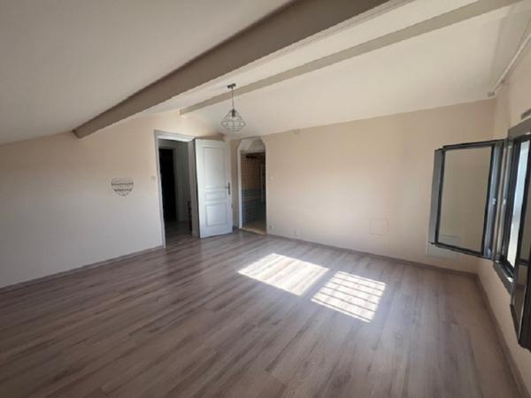 Maison Aiguillon 4 pièce(s) 137 m2