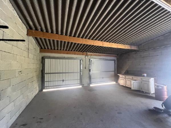 Maison Aiguillon 4 pièce(s) 137 m2