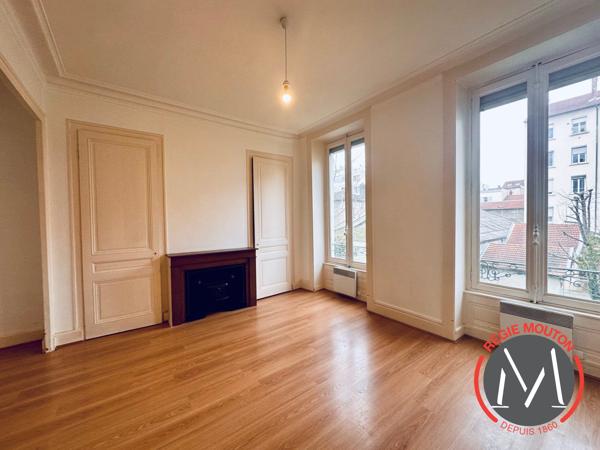 6 RUE D'ALSACE