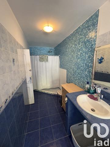 Maison à vendre 10 pièces 300 m² Mars-la-Tour