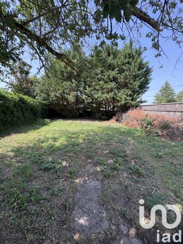 Maison à vendre 10 pièces 300 m² Mars-la-Tour