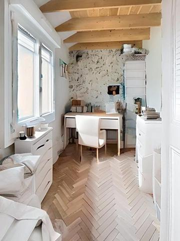 Découvrez cette charmante maison, un havre de paix à deux pas de Peronne