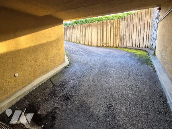 GARAGE PROCHE HOPITAL