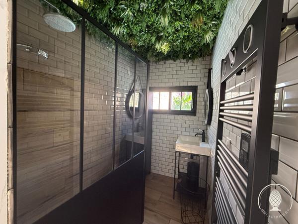 Maison récente 5 pièces à vendre à Sainte Soulle - Exclusivité BBS IMMOBILIER , Ste soulle