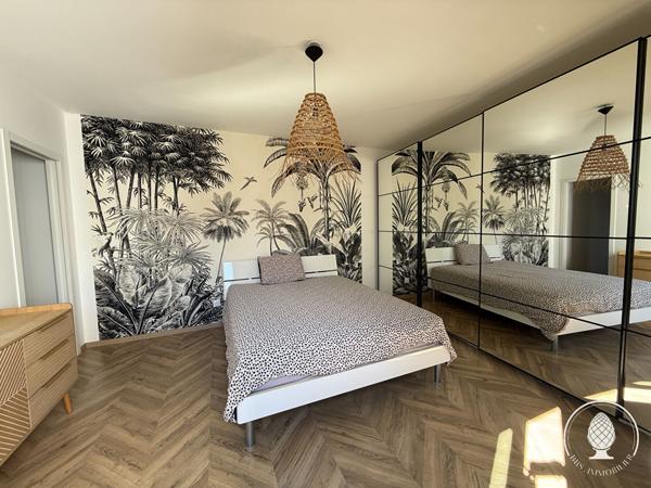 Maison récente 5 pièces à vendre à Sainte Soulle - Exclusivité BBS IMMOBILIER , Ste soulle