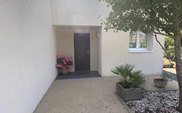 Maison à vendre    5 pièces •  Olonne-sur-Mer