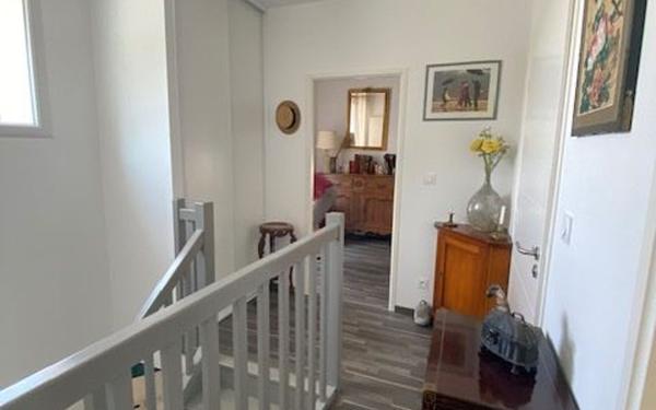 Maison à vendre    5 pièces •  Olonne-sur-Mer