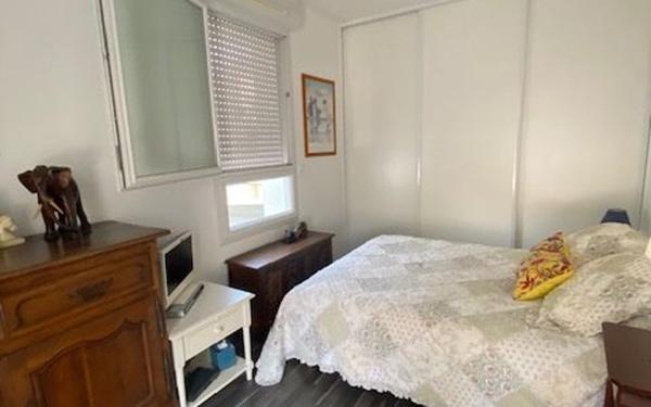 Maison à vendre    5 pièces •  Olonne-sur-Mer