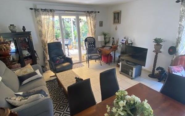 Maison à vendre    5 pièces •  Olonne-sur-Mer